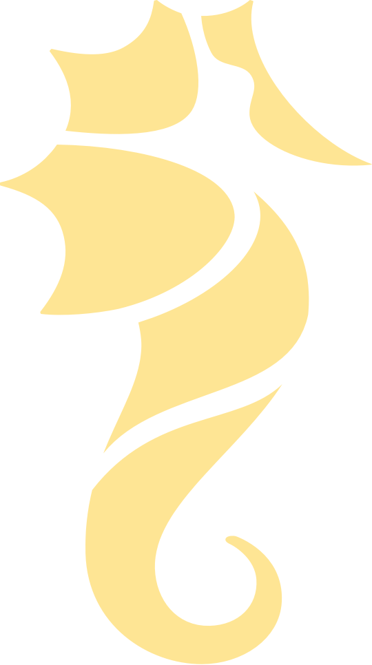 Hippocampe