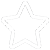 star-header